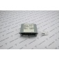 C2Z31989 Магнитола - CD PLAYER Level3 Land Rover Range Rover 30DDTX L405 2012