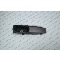 LR054751 Бардачок центральный с подстаканниками Land Rover Range Rover Sport L494 2013