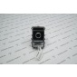 LR098561 Блок кнопок управления режимами подвески Land Rover Range Rover Sport L494 2013