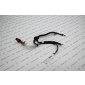 LR133390 Провод стартера Land Rover Range Rover Sport L494 2013