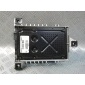 95352218 wzmacnicz bose opel мокко