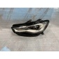 4G0941043K фара левый audi 6 c7 рестайлинг bi - xenon