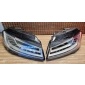 4H09410354H0941784 audi a8 4h рестайлинг matrix 4h0941035 4h0941784