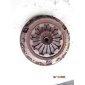 9637569810 Комплект сцепления Toyota Aygo 1 2005