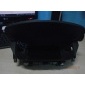 8200326981 Дисплей Renault Laguna 2 2006