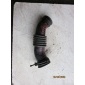 1657805E02 Патрубок воздушного фильтра Nissan Bluebird U14 1998
