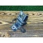 4A0831412D Петля двери Audi A6 C4 (S6,RS6) 1995