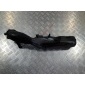 7601434 коллектор впускной BMW X5 F15 2015