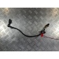 761432201 Лямбда-зонд BMW X5 F15 2014 7614322-01,7614322