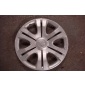Skoda fabia ii 5j roomster колпак oryginalny 15