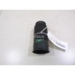 2113230092 Пыльник переднего амортизатора Mercedes Benz W219 CLS (2004 - 2010)