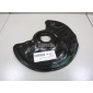 PBS044 Пыльник тормозного диска Patron W219 CLS (2004 - 2010)