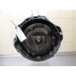 09D300038DX АКПП (автоматическая коробка переключения передач) VAG Q7 [4L] (2005 - 2015)