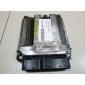 4L0910401G Блок управления двигателем VAG Q7 [4L] (2005 - 2015)