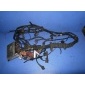 8D0907401G Проводка двигателя Audi A6 C5/4B 1998