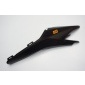 5908631465885940 honda cbf 1000 10 - 17 заполнение левая