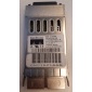 Gbic cisco ws - g5486 1000base - lx 21cfr1040.10