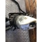 7625955127 Электрогидроусилитель руля Opel Astra H 2006 , 05471703, 13192897