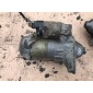 Toyota yaris i 1.0 стартер 28100 - 0j020 |