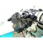 0445010111 тнвд volvo xc70 i 30756125 2.4 d5