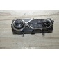275100037R panekl управления кондиционера renault captur рестайлинг