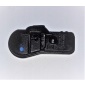 3059 датчик давления tpms kia 52933 - b2100 c109