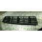 4b0807683f Заглушка (решетка) в бампер передний Audi A6 C5 (S6,RS6) 2000