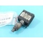 Датчик давления колес шин tpms volvo xc90 i 02 -