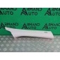 A16669014258P24 Обшивка стойки Mercedes M ML GLE-Class W166 2011-2018 , A1666901425