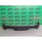 JB5Z17K835DA Юбка бампера Ford Explorer 5 U502 2017-2019 , JB5317F954E