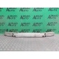 5202160190 усилитель бампера Lexus LX 3 URJ200 2007-нв , 5202160140