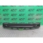 5216978050 Юбка бампера Lexus NX 1 2017-2021