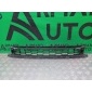 57A853677A9B9 Решетка бампера Skoda Karoq 1 2017-нв , 57A853677A