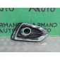 86522H5010 окантовка птф Hyundai Solaris 2 2017-2020 , 86528H5000,
