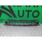 57A853677A9B9 Решетка бампера Skoda Karoq 1 2017-нв , 57A853677A
