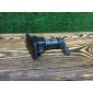 8E0955276E Крышка омывателя фар Audi A4 B7 (S4,RS4) 2007 ,
