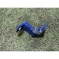 4G0831401A Петля двери (Нижняя) Audi RS6 Performance C7 4G 2016