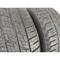 Pirelli scorpion ноль 255 / 50 r20 całoroczne