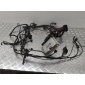 038906019KC Проводка двигателя Volkswagen Passat B5+ (GP) 2002
