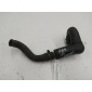 058103221 Маслоотделитель (сапун) Volkswagen Passat B5 1999