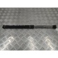 3M71A406A10AD Амортизатор крышки багажника (3-5 двери) Mazda 2 2006