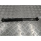 6N0827550A Амортизатор крышки багажника (3-5 двери) Volkswagen Polo (1994-1999) 1995