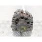 028903031A Генератор Volkswagen Golf-4 2000