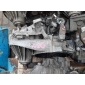 GTY кпп volkswagen t5 1.9 tdi