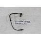 96438436 Датчик abs Chevrolet Lacetti F16D3 2007