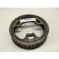 059109111G Шестерня распредвала Volkswagen Passat B5+ (GP) 2004