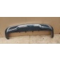 A1668852025 Спойлер бампера Mercedes-Benz M-Class W166 2011-2015 , A1668851925, A1668852374, A1668852174