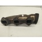 059253033M Коллектор выпускной Volkswagen Passat B5+ (GP) 2004