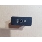 84109237655 Гнездо AUX BMW 5-Series F10 2011, 2010, 2012, 2013, 2014, 2015, 2016, 2017