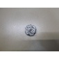 06H103156 Клапан обратный VAG Passat [B6] (2005 - 2010)